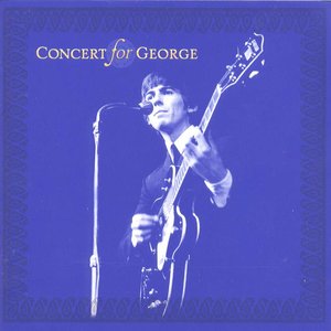 Concert for George (Disc 2)