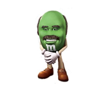 Avatar for Lil Broomstick