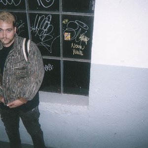 kid kreep 的头像