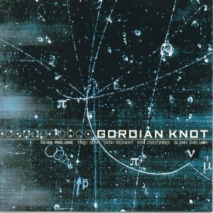 (1998) Gordian Knot