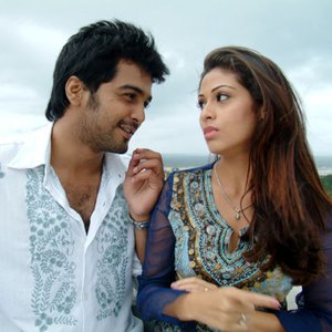 Avatar for Unnale Unnale