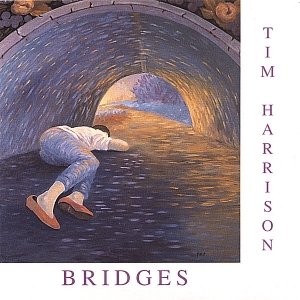 Bridges