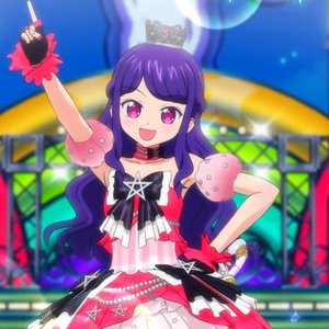 Avatar für 華園みあ(cv.大久保瑠美)