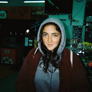 Melissa Kassab 的头像