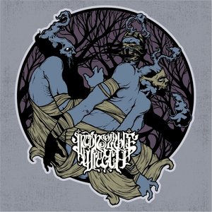 Inconsolable Wretch EP