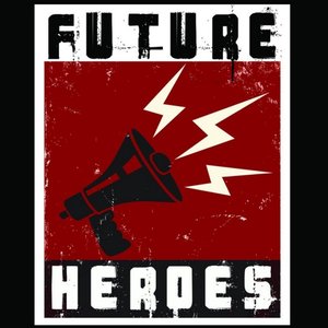 Future Heroes III