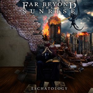 Eschatology