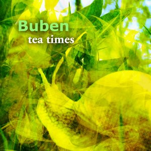 Tea Times