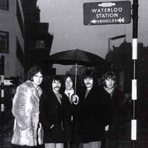 Jason Crest photo provided by Last.fm