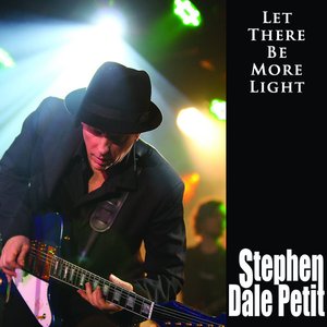 Let There Be More Light