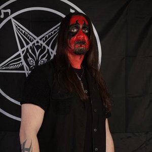 Avatar for nailed god