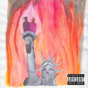 Liberty