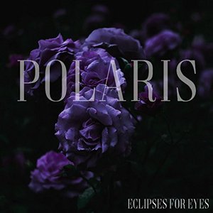 Polaris