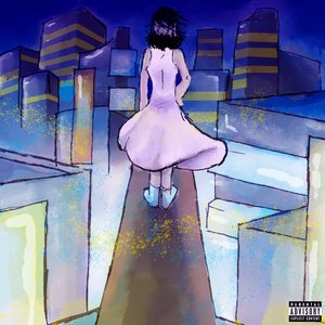 feel good inc. (feat. Mateus Asato) - Single