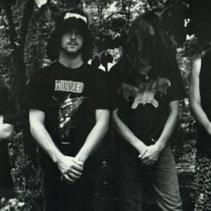 Infernal Heirarchy 的头像