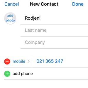021365247