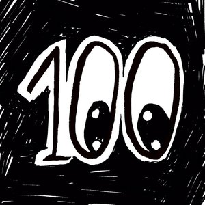 100 - Single