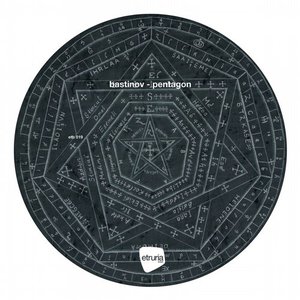Pentagon