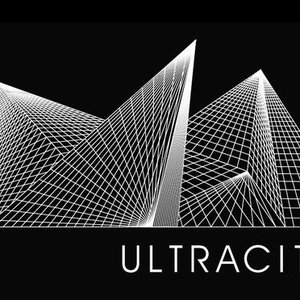 Ultracity のアバター