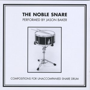 The Noble Snare