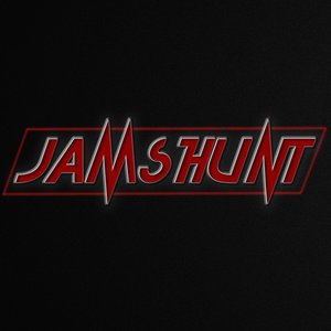 Avatar for Jamshunt