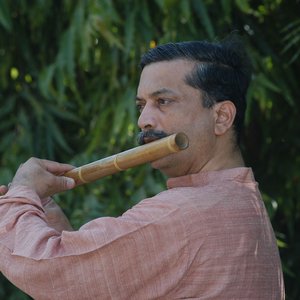 Avatar for Nityanand Haldipur