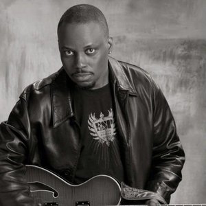 Awatar dla Rohan Reid