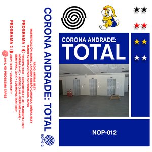 Total