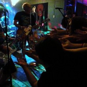 The Ill Motion 的头像