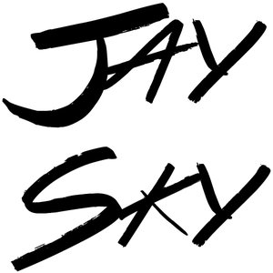 Avatar for Jay Sky