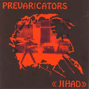 Jihad