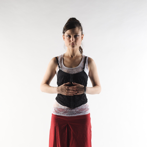 Муха photo provided by Last.fm