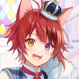 rinu 的头像