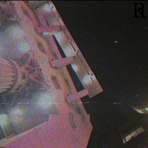 90th Degree