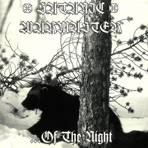 ...of the Night