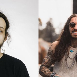 Subtronics, Wooli, Grabbitz 的头像