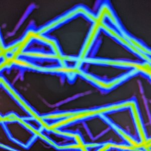 Edited Voice Memos and Other Phone Recordings Downloaded From Soulseek