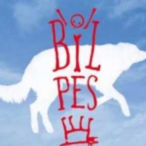 Byl pes 的头像