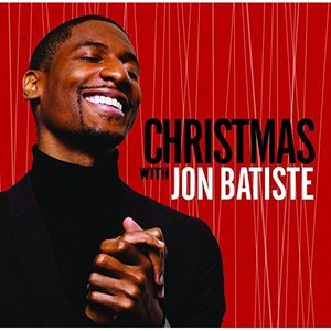 Jon Batiste - Christmas With Jon Batiste - Zortam Music