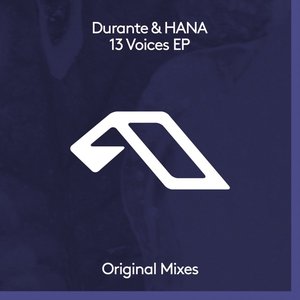 Anjunabeats, Volume 15