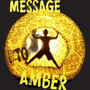 Message To Amber 的头像