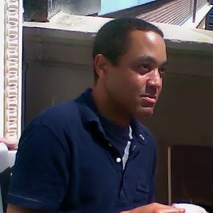 Avatar for John McWhorter