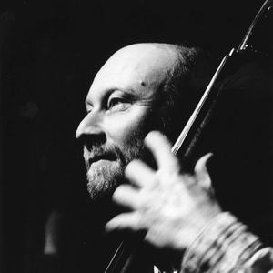 Jens Jefsen photo provided by Last.fm