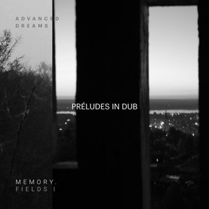Prelude In Dub