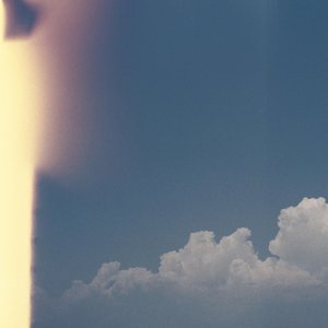 losing sleep