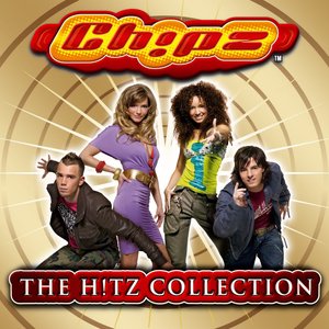 The Hitz Collection