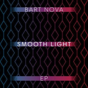 Smooth Light EP