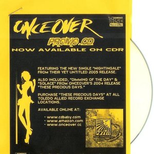 2004 Promo