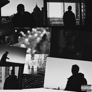 Mojo / Boyband - Single