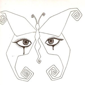 Avatar de Eye of the Butterfly